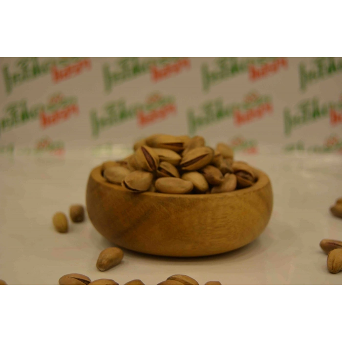 Antep Fıstığı (Natural)