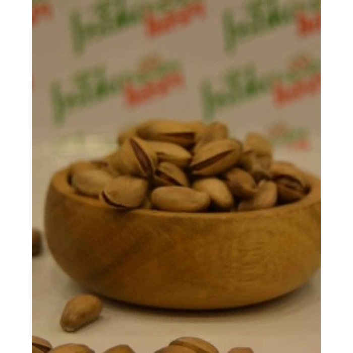 Antep Fıstığı (Natural)