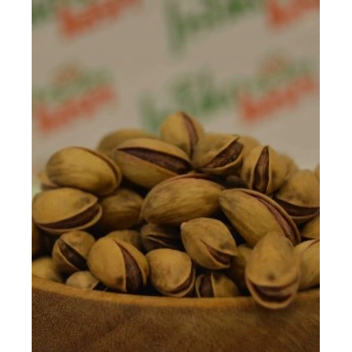 Antep Fıstığı(Özel Yaştan Yapma)