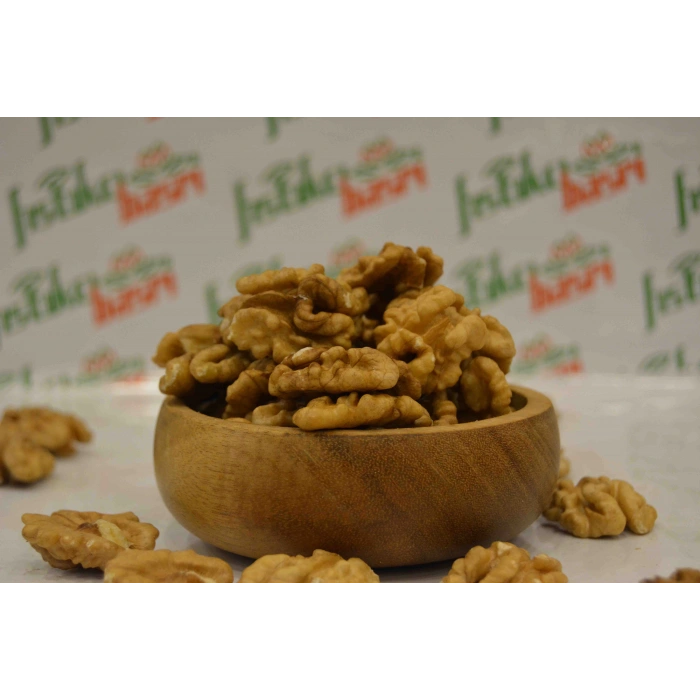 Ceviz(Yerli-Kelebek)