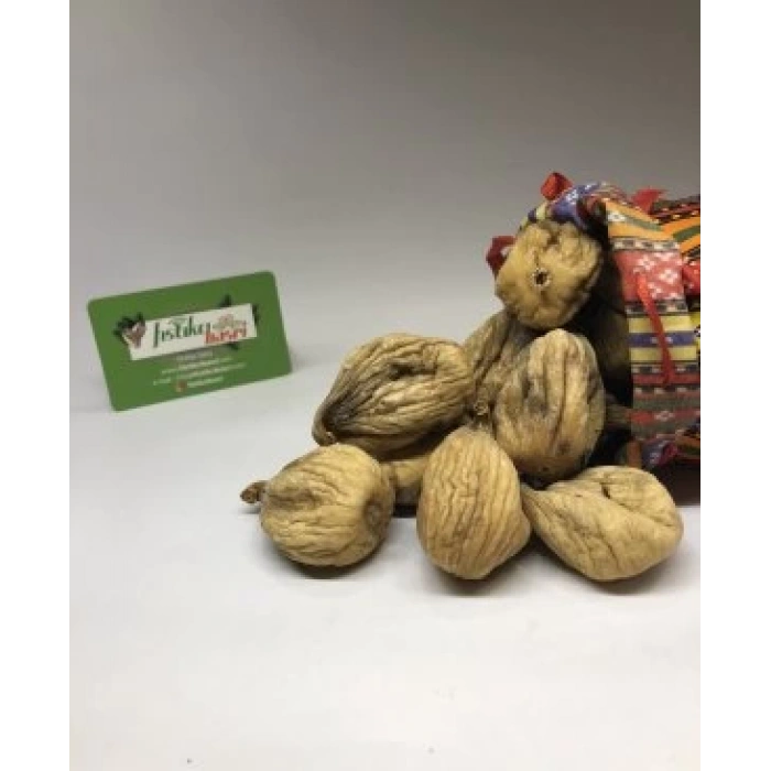 İncir (Armut Aydın İnciri)