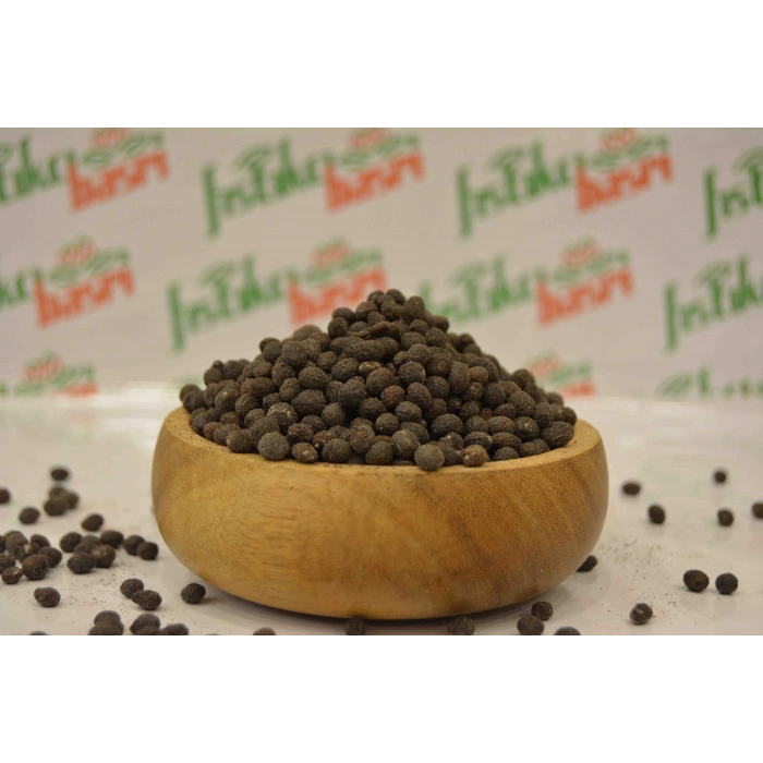 Menengiç Tane (Kavrulmuş)