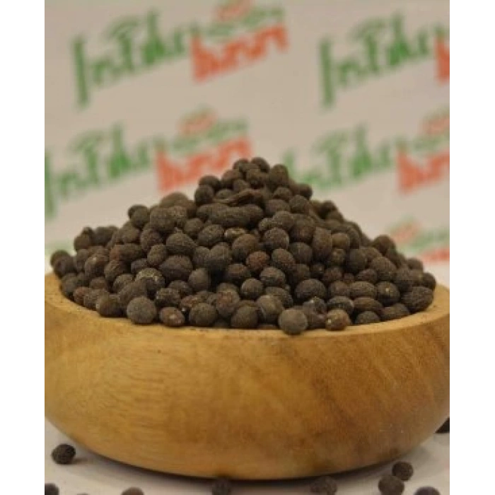 Menengiç Tane (Kavrulmuş)