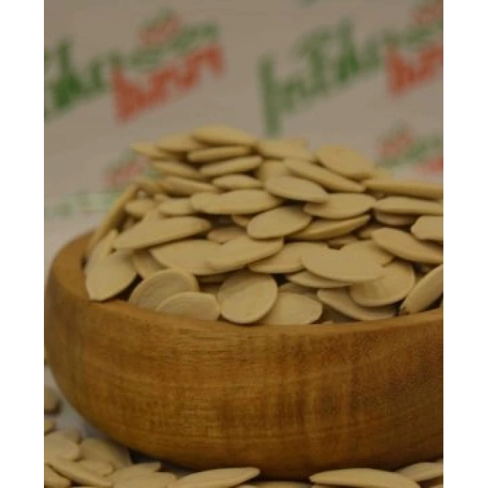 Nevşehir Kabak (Beyaz)