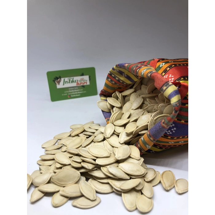 Nevşehir Kabak Çek. (Çiğ)