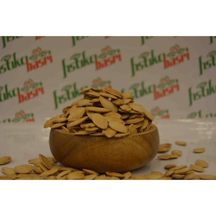 Nevşehir Kabak Çek.(Tuzlu)