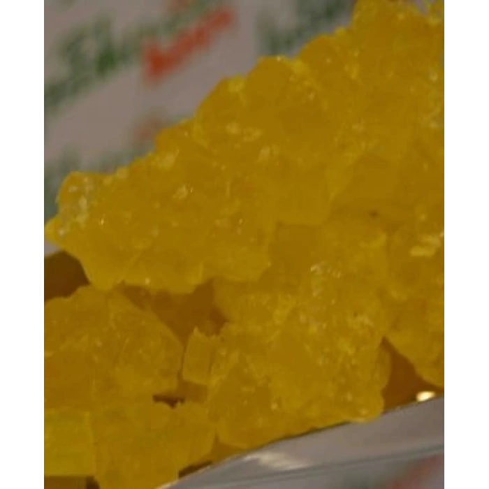 Polat Şekeri(Zencefilli)