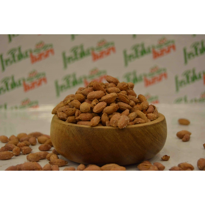 Şeker Abit (Elek Altı)