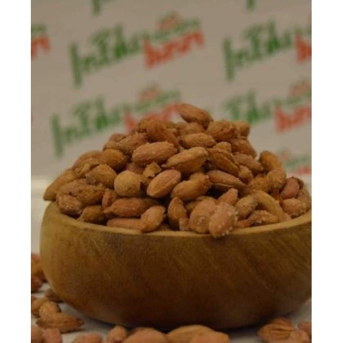 Şeker Abit (Elek Altı)