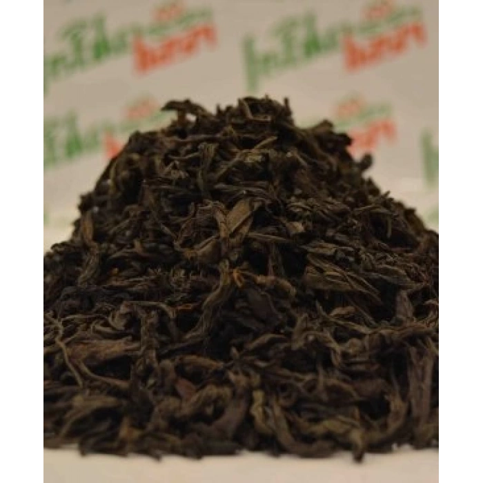 Seylani İri Yaprak İthal Çay