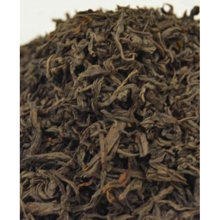 Seylani İri Yaprak İthal Çay