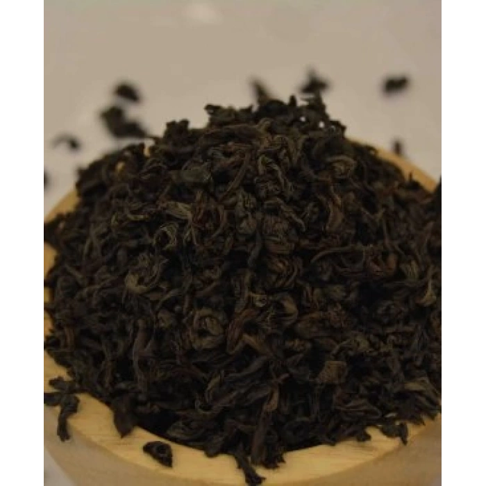 Seylani(İthal Çay)