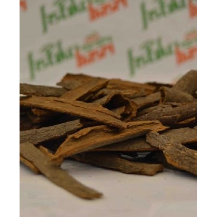 Tane Kabuk Çubuk Tarçın