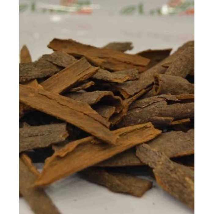 Tane Kabuk Çubuk Tarçın