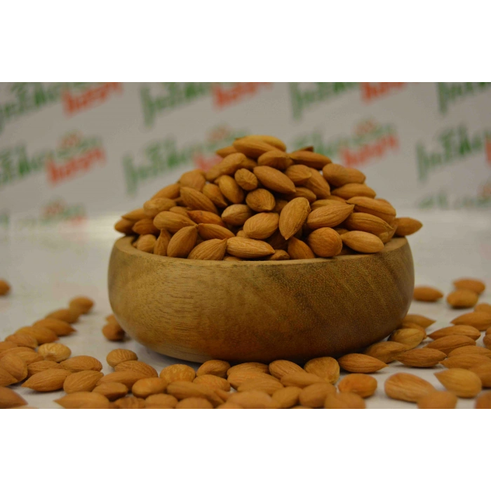 Kayısı Çekirdeği