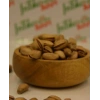 Antep Fıstığı (Natural)