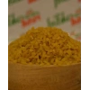 Bulgur(Yerli)