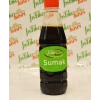 Doğal Sumak Ekşisi 500 Gram