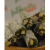 Fitil Lokum(Fıstıklı-Elmalı)