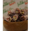 Fitil Lokum(Fıstıklı-Narlı)