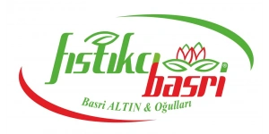 Fıstıkçı Basri