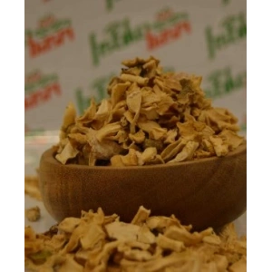 Kabak Kurusu (Doğrama)