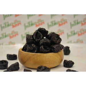 Çekirdeksiz Siyah Erik