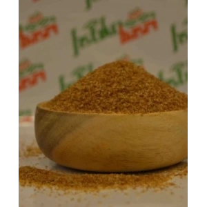 Esmer Simit(Çig Köftelik)