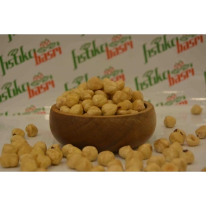 Fındık İçi (Kavrulmuş)