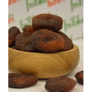 Gün Kurusu - Kayısı