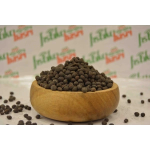 Menengiç Tane (Kavrulmuş)