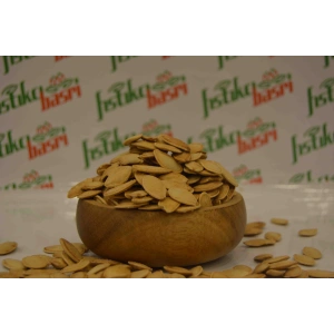 Nevşehir Kabak Çek.(Tuzlu)