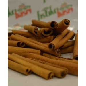 Tane Çubuk Tarçın