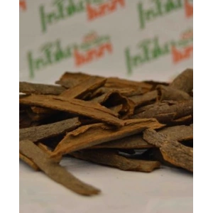 Tane Kabuk Çubuk Tarçın