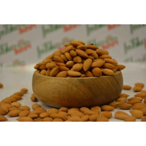 Kayısı Çekirdeği