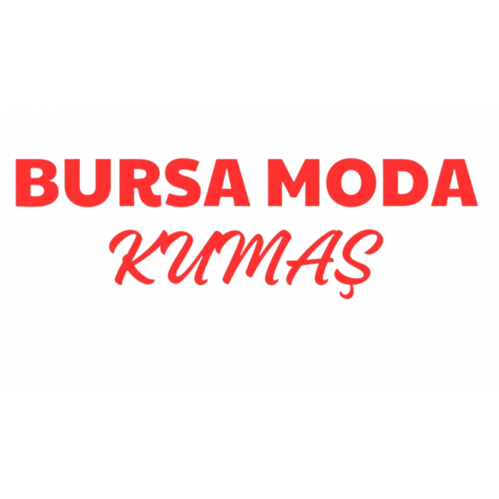 HİLTON Floş Viskon