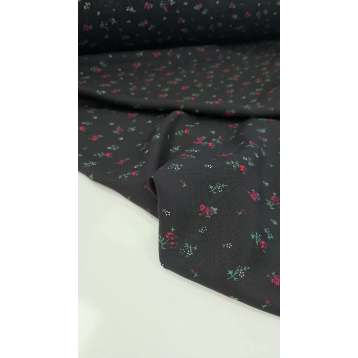 RÜYA ÇİÇEKLERİ Organik Viskon