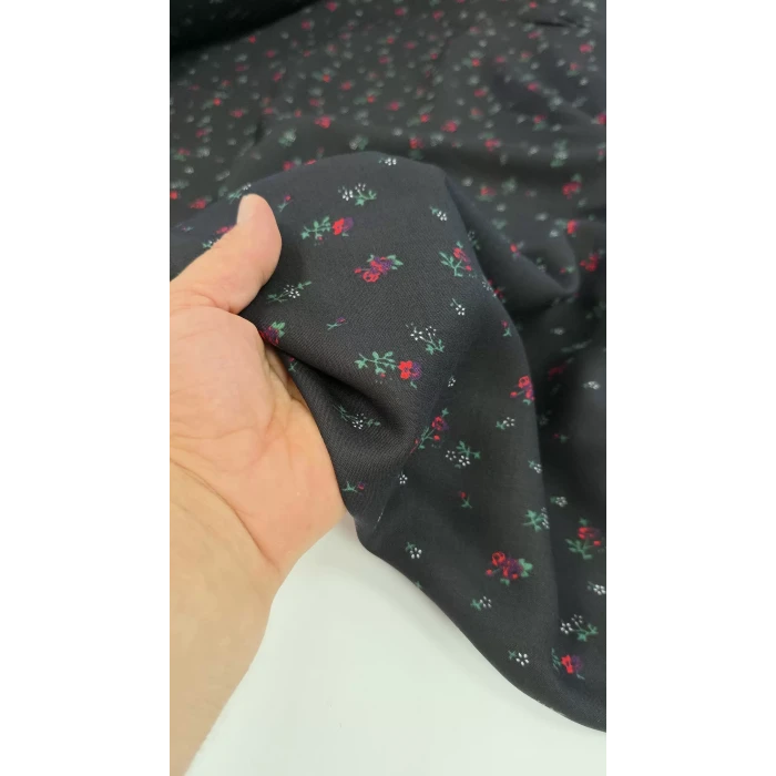 RÜYA ÇİÇEKLERİ Organik Viskon