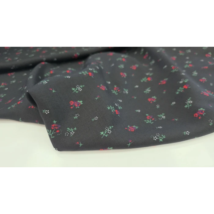 RÜYA ÇİÇEKLERİ Organik Viskon