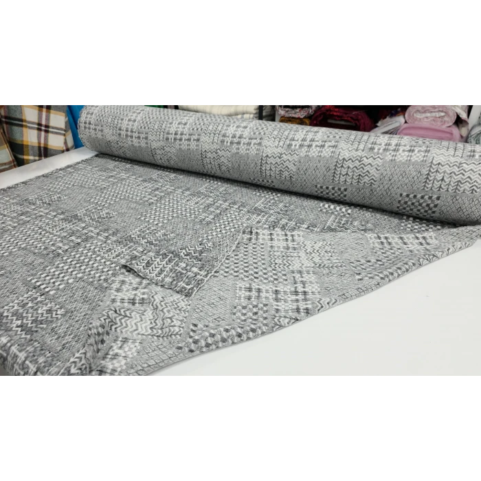 KARAKOÇAK Jakar Oduncu