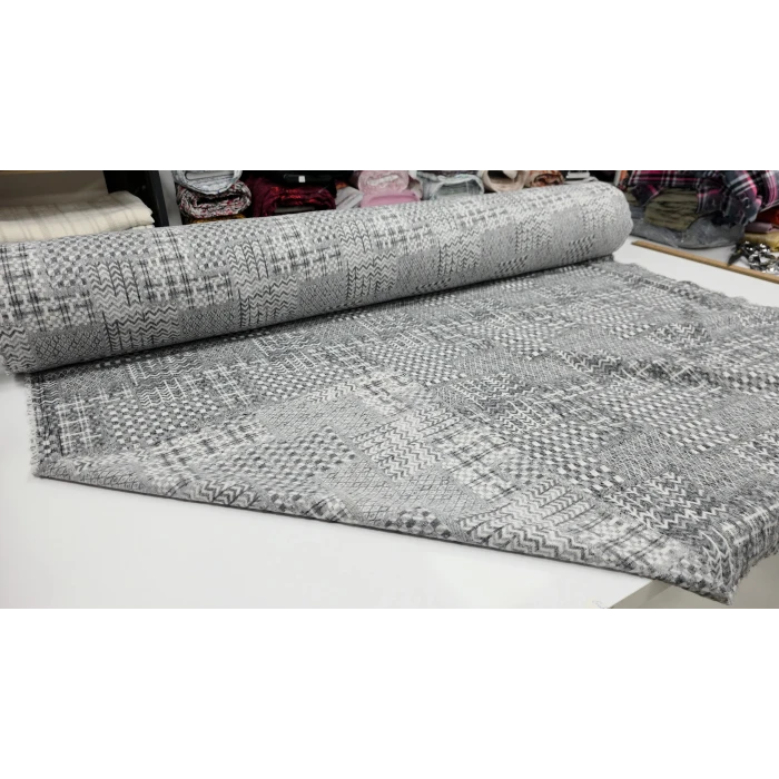 KARAKOÇAK Jakar Oduncu