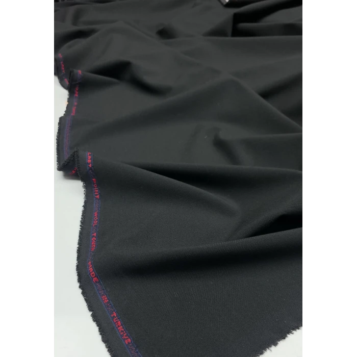 WOLL TOUCH - Flanel Yün