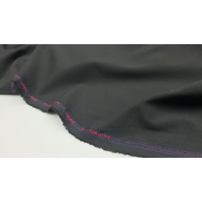 WOLL TOUCH - Flanel Yün