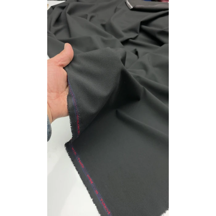 WOLL TOUCH - Flanel Yün