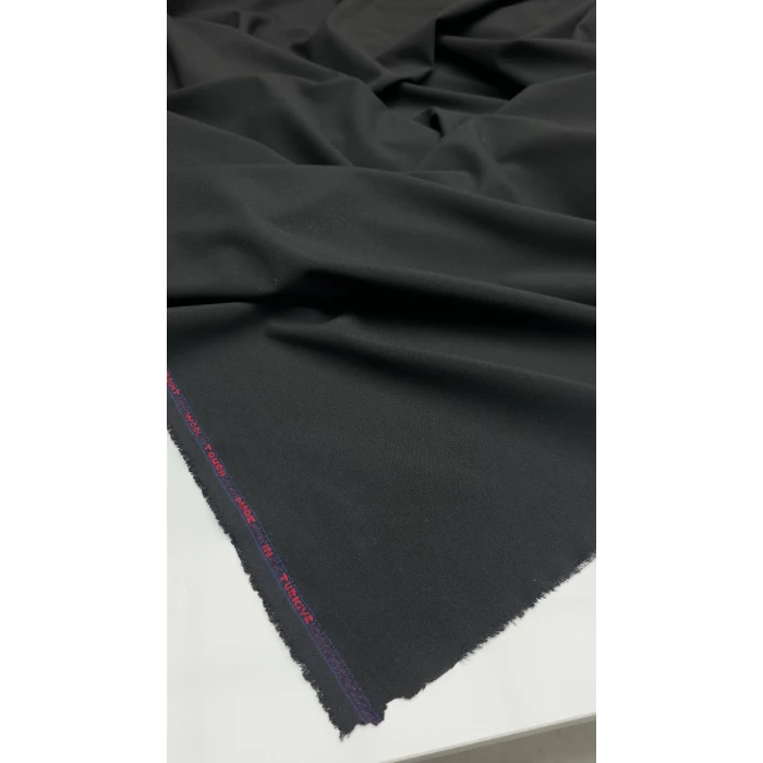 WOLL TOUCH - Flanel Yün