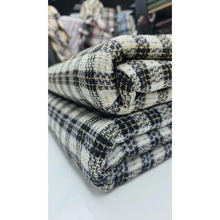 BURSA CHANELLLER Mavi Çizgili NO: 15 ve Sarı Çizgili NO:5