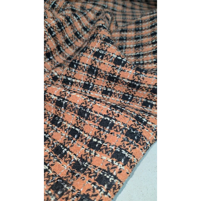 BURSA CHANELLLER NO:16