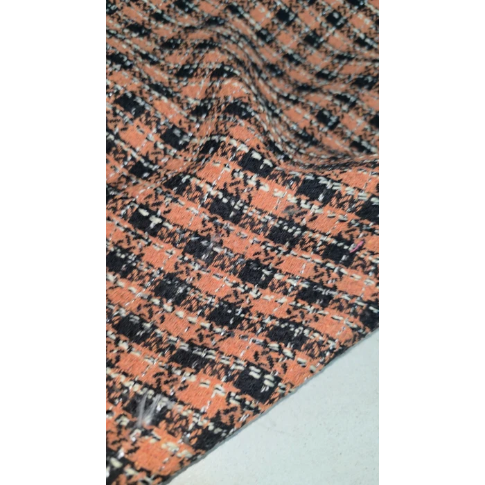 BURSA CHANELLLER NO:16