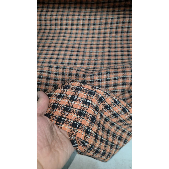 BURSA CHANELLLER NO:16