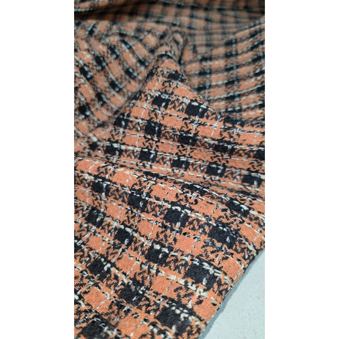 BURSA CHANELLLER NO:16